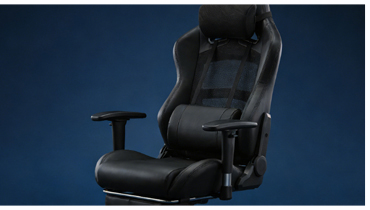 Gaming Chair Wholesale