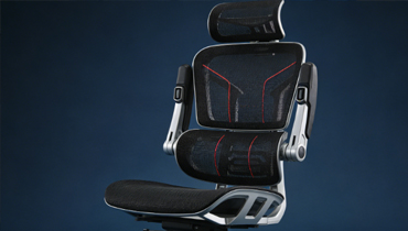 Office Chair Bulk Orders