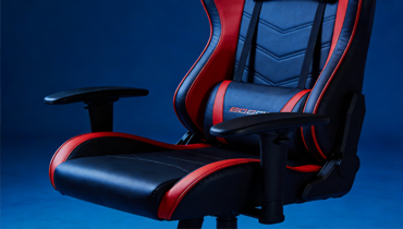 Gaming Chair Wholesale Supply
